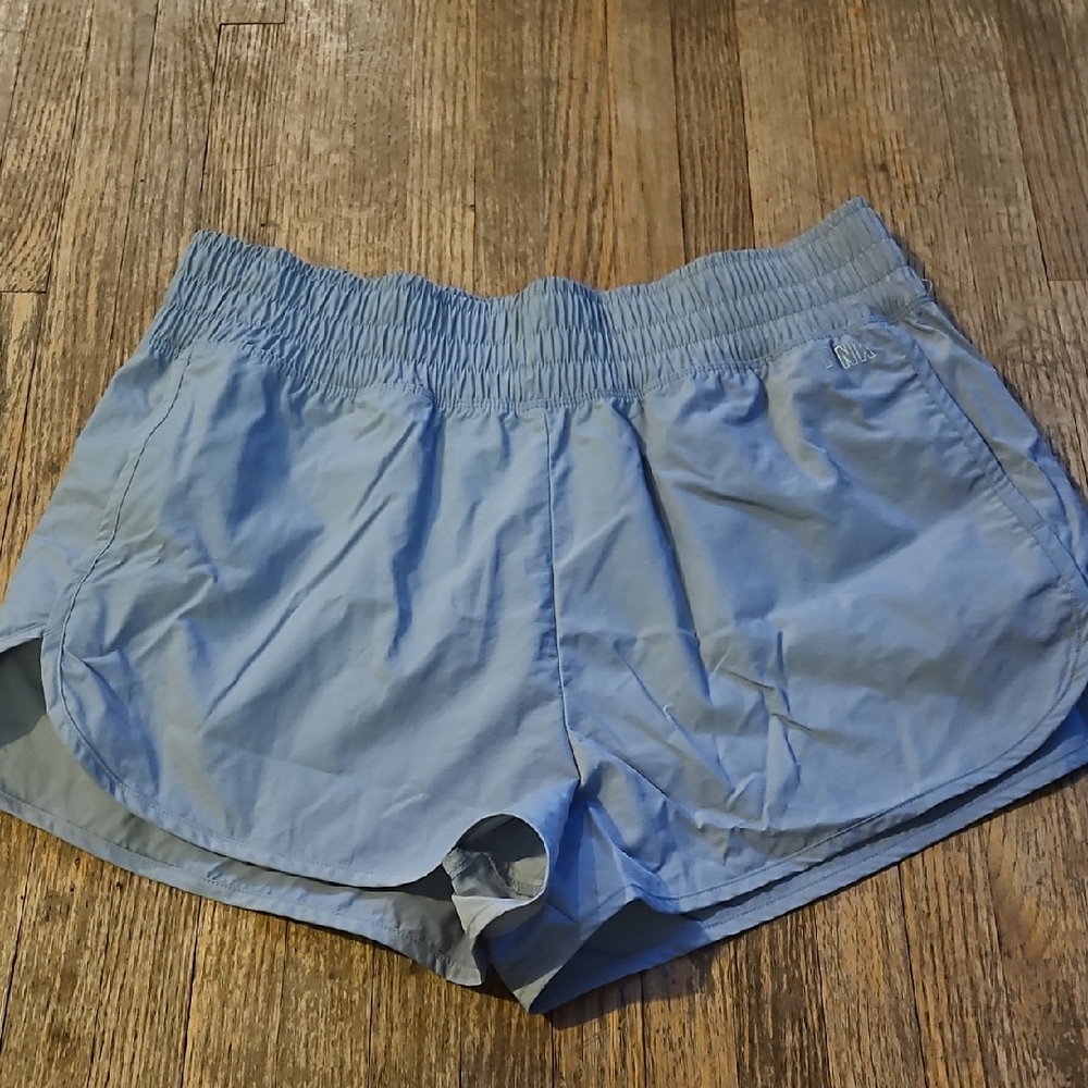 PINK Athletic Shorts